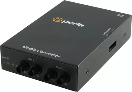 cTag6Mb-tkeHUvvb1IyleQ.c-r.jpg?