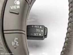 929cbfce-f955-4977-b66f-406b1687ea75.jpeg?