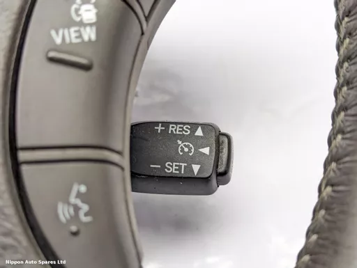 929cbfce-f955-4977-b66f-406b1687ea75.jpeg?