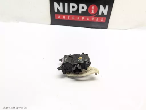 2b24d372-bbba-4666-8df8-157e6029dfbf.jpeg?