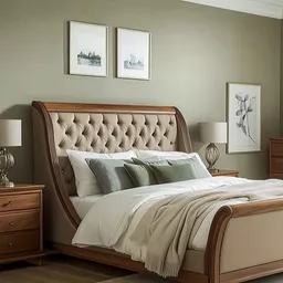 plus fours bedroom.jpg