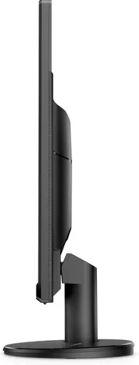 ui3Wt3-ykkug_9wY0gH5dw.c-r.jpg