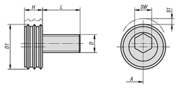Cam-screws_1200x1200.jpg?