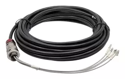 kz5U_d62VkiIdofptk7Llw.c-r.jpg?