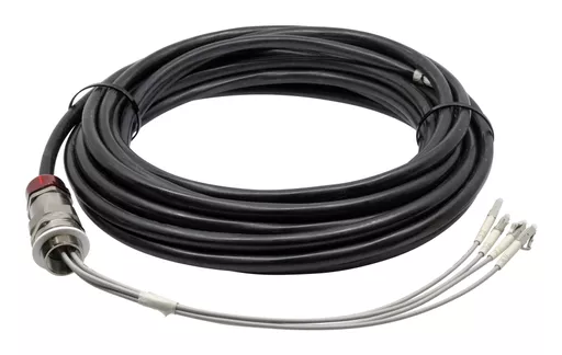 kz5U_d62VkiIdofptk7Llw.c-r.jpg?