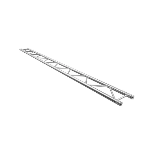 Global Truss F32 Standard 4m Z Brace