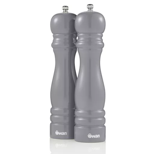 2pcs of 8
