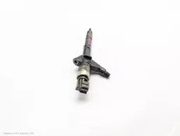 1d859927-591a-4b97-ada1-3e5c0376be5b.jpeg?