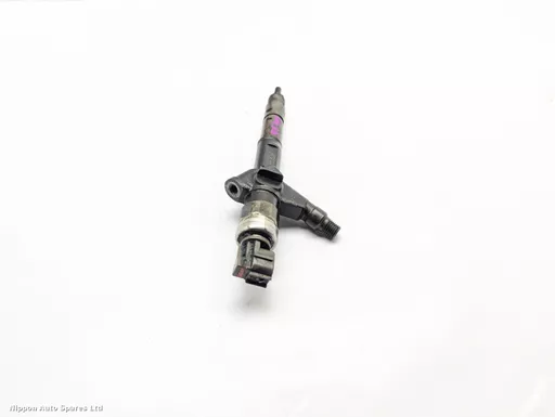 1d859927-591a-4b97-ada1-3e5c0376be5b.jpeg?