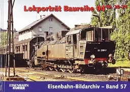 Clekeb57_658x468.jpg?