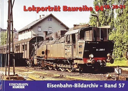 Clekeb57_658x468.jpg?