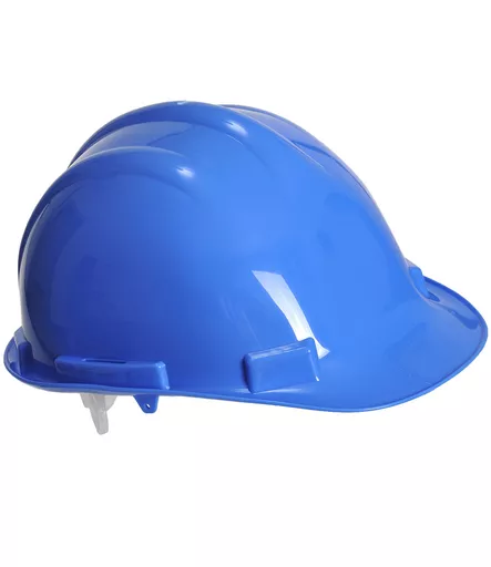 Portwest Expertbase Safety Helmet