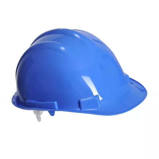 Portwest Expertbase Safety Helmet