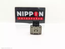 2e63c522-dc35-4042-b8bc-e7c977796e8c.jpeg?