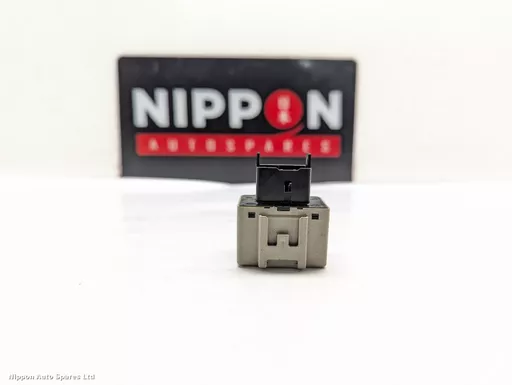 2e63c522-dc35-4042-b8bc-e7c977796e8c.jpeg?