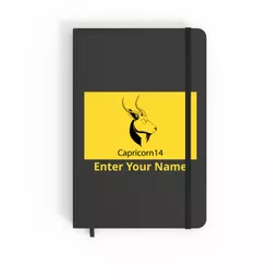 mockup-1764678147421-1-1.png?