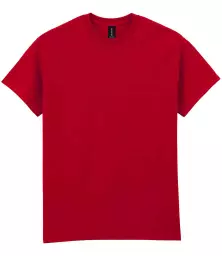 GD02%20CHY%20FRONT.jpg?