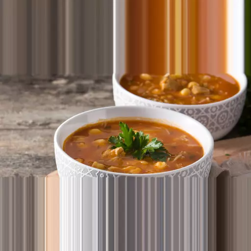 Winter Soup Maker Blog.png