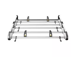 1687770390-44856100.jpg?