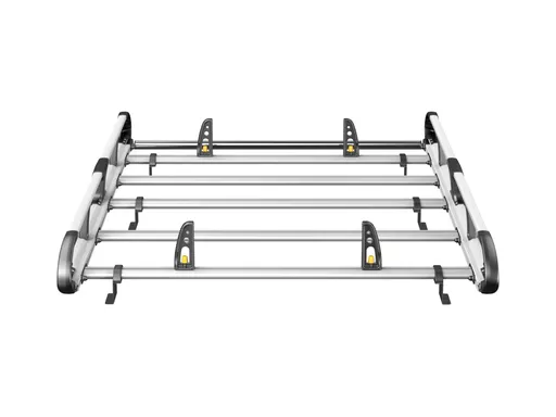 1687770390-44856100.jpg?