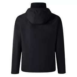 OBUHC_StormJacket_Back.png