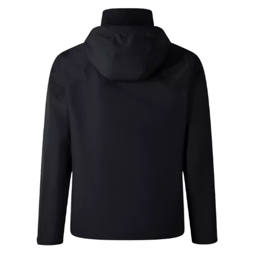 OBUHC_StormJacket_Back.png