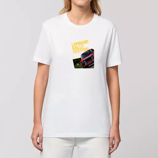 mockup-1771520639736-0-1.png?