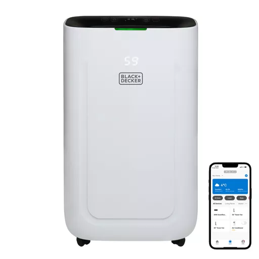 BXEH60014GB.jpg?