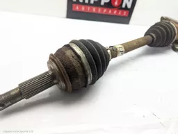 4cf43417-a540-49dd-9baf-0616b1ce0206.jpeg?