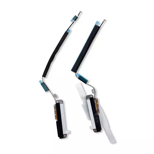 WiFi And GPS Antenna Flex Cable (CERTIFIED) - For  iPad Pro 12.9 (1st Gen)