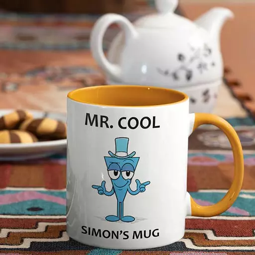 Personalised-Mr-Cool-Mug-oreange.jpg