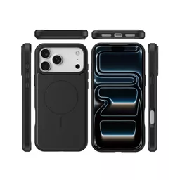 XQI-IP18P-PMLEA-BLK2 (Copy).png