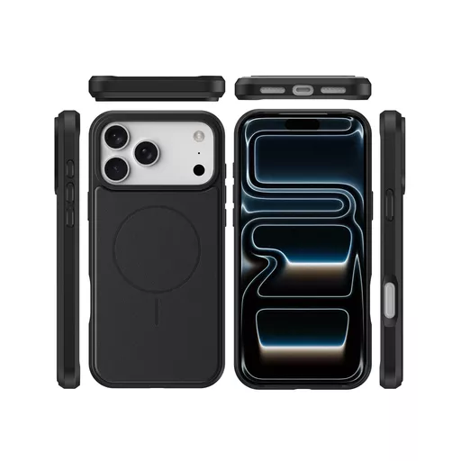 XQI-IP18P-PMLEA-BLK2 (Copy).png