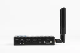 h068-rear-antenna.png