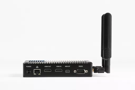 h068-rear-antenna.png