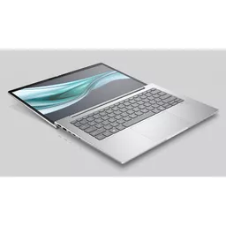 G933I8FF30aeu_mZYmC7Ig.c-r.jpg?