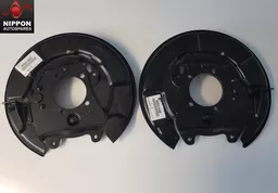 new-genuine-toyota-rav-4-2000-2005-pair-of-rear-parking-brake-plates-lh-rh-1820-p.png