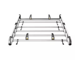 1687770378-88802700.jpg?