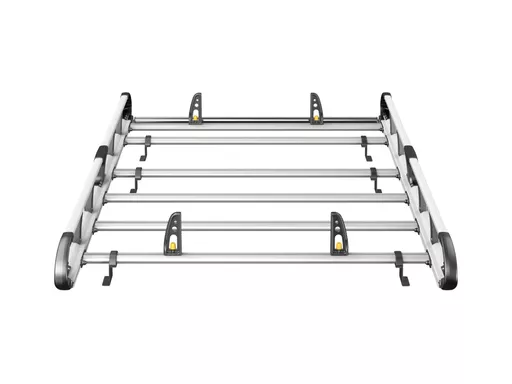 1687770378-88802700.jpg?