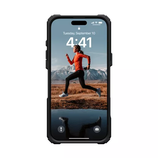 Ilva4qUvg0i2X4ZbgteWEg.c-r.jpg?