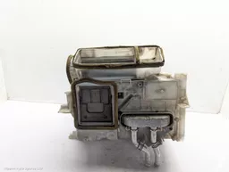 733de240-8406-4f85-b9d9-35beb87fa18e.jpeg?