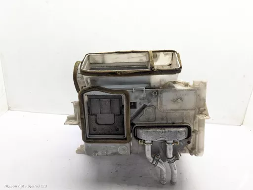 733de240-8406-4f85-b9d9-35beb87fa18e.jpeg?