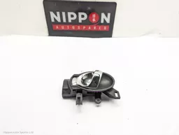 8ebf5401-9af9-49b5-8c43-8aef1099ea8c.jpeg?