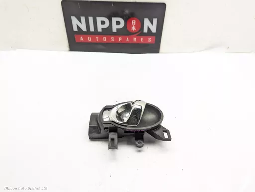 8ebf5401-9af9-49b5-8c43-8aef1099ea8c.jpeg?