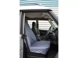 1647521924-36839700.jpg?