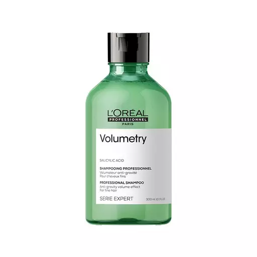 Serie Expert Volumetry Shampoo 300ml by L'Oreal Professionnel