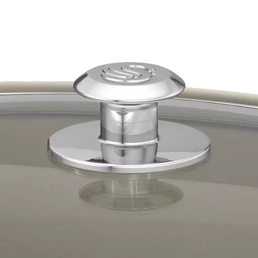 SF17031BLN_04.jpg