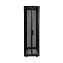 QS019ObmJESmIgFX2BodJw.c-r.jpg?