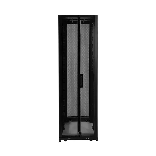 QS019ObmJESmIgFX2BodJw.c-r.jpg?