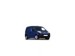 1627479624-10172300.jpg?